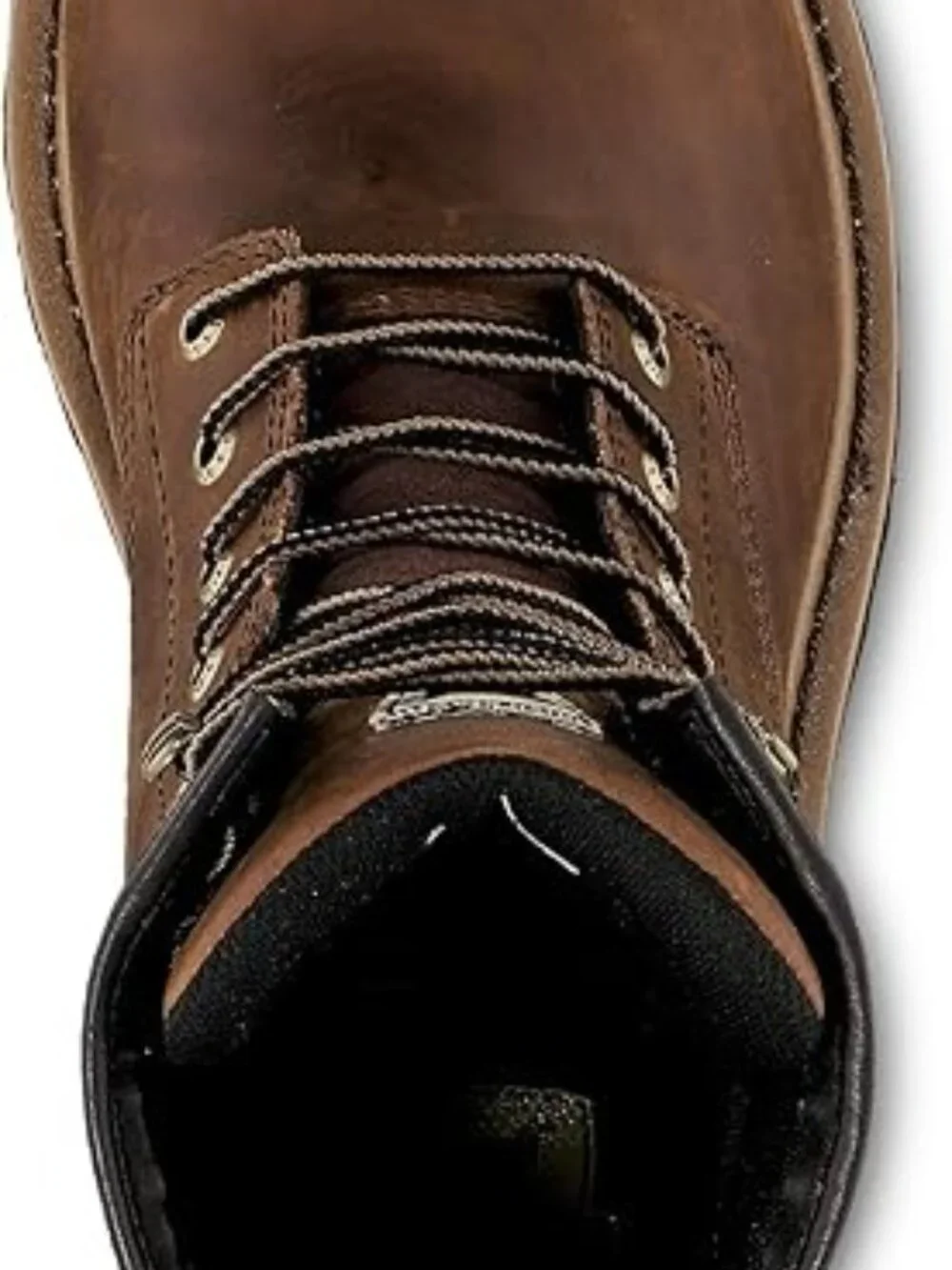 Irish Setter Mesabi Men’s, 8
